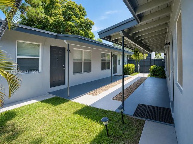 5 of 14 - 535 Nw 13th Avenue, Fort Lauderdale, FL