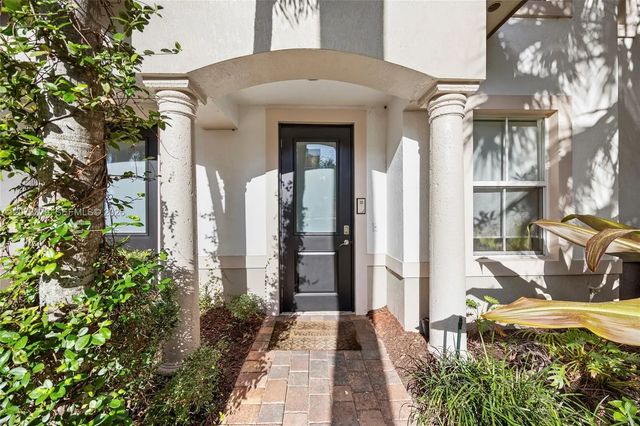 2690 N Federal Highway #30 (65), Boynton Beach