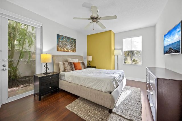 2 of 53 - 2690 N Federal Highway #30 (65), Boynton Beach, FL