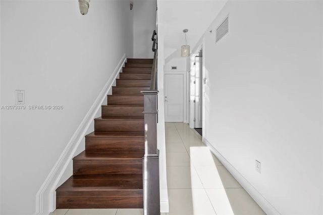 3 of 53 - 2690 N Federal Highway #30 (65), Boynton Beach, FL