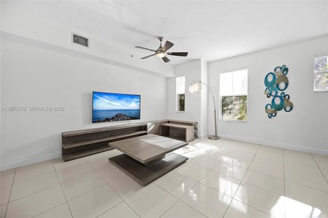 5 of 53 - 2690 N Federal Highway #30 (65), Boynton Beach, FL