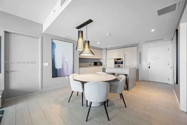 2 of 25 - 4010 S Ocean Drive #t3905, Hollywood, FL