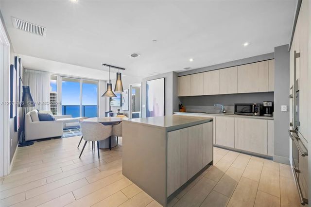 3 of 25 - 4010 S Ocean Drive #t3905, Hollywood, FL