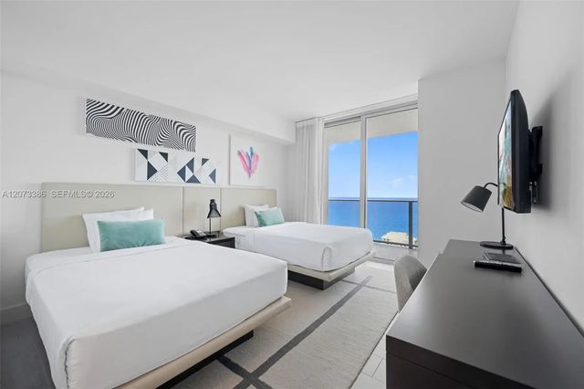 4 of 25 - 4010 S Ocean Drive #t3905, Hollywood, FL