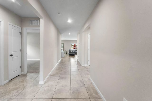 5 of 48 - 431 Acai Lane, Fort Pierce, FL