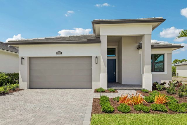 2 of 31 - 13761 Se Blackwood Drive, Port St. Lucie, FL