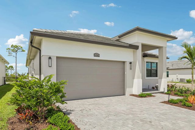 3 of 31 - 13761 Se Blackwood Drive, Port St. Lucie, FL