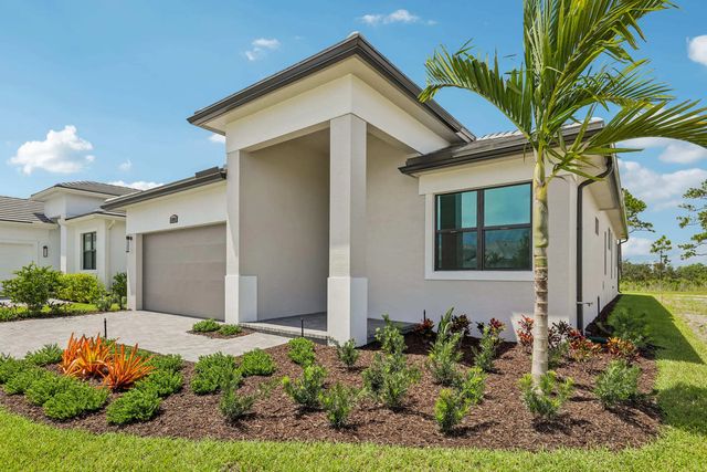 4 of 31 - 13761 Se Blackwood Drive, Port St. Lucie, FL