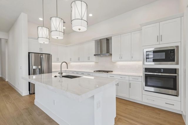 5 of 31 - 13761 Se Blackwood Drive, Port St. Lucie, FL