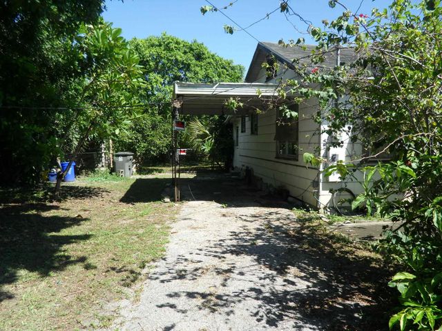 4 of 20 - 4639 Sunset Lane, West Palm Beach, FL