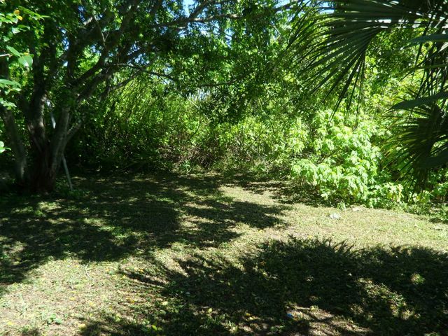 5 of 20 - 4639 Sunset Lane, West Palm Beach, FL