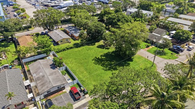 3 of 5 - 1801 Sw 21st Street, Fort Lauderdale, FL