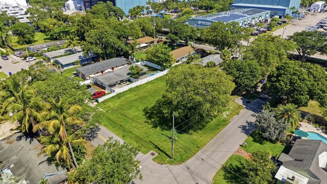 4 of 5 - 1801 Sw 21st Street, Fort Lauderdale, FL