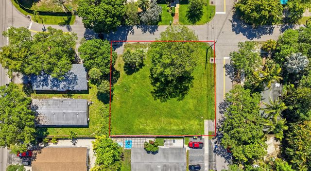 5 of 5 - 1801 Sw 21st Street, Fort Lauderdale, FL