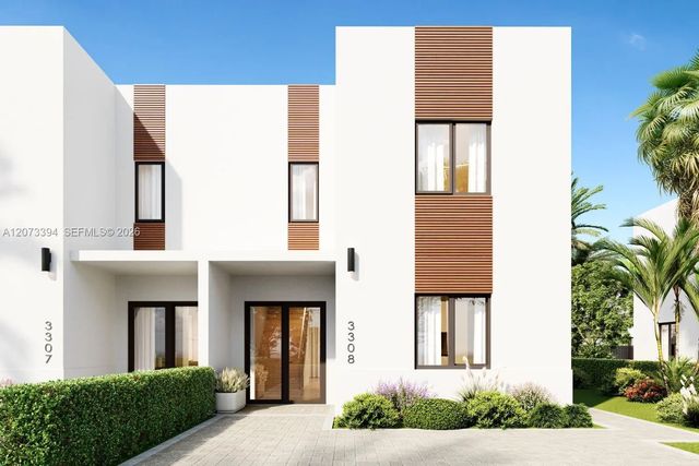 2 of 26 - 11323 Ne 3rd Avenue, Miami Shores, FL