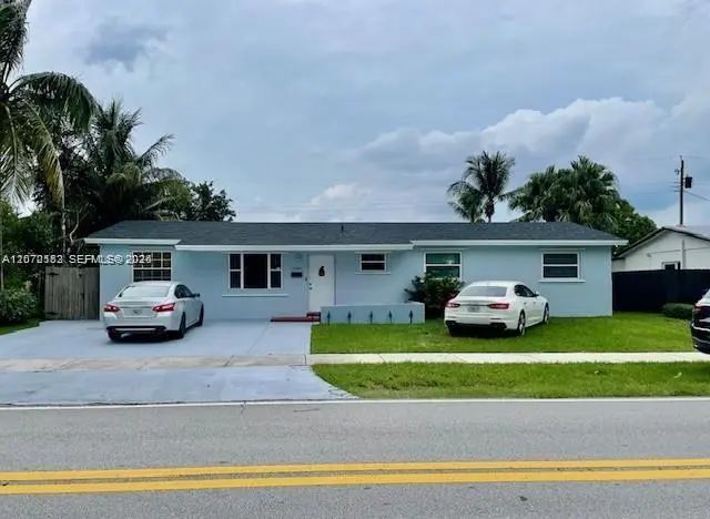 2 of 29 - 10891 N Snapper Creek Drive, Miami, FL