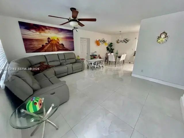 3 of 29 - 10891 N Snapper Creek Drive, Miami, FL