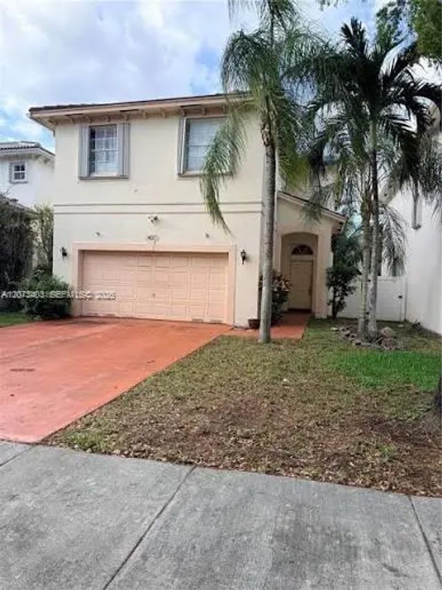 4837 Nw 20th Place, Coconut Creek