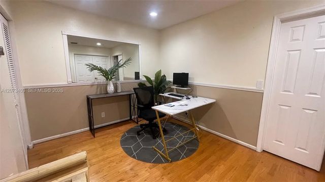 2 of 9 - 4837 Nw 20th Place, Coconut Creek, FL