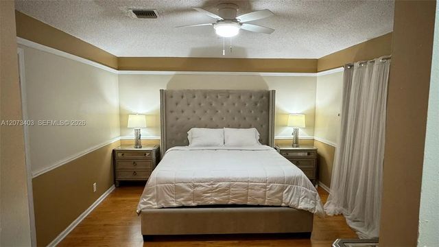 3 of 9 - 4837 Nw 20th Place, Coconut Creek, FL