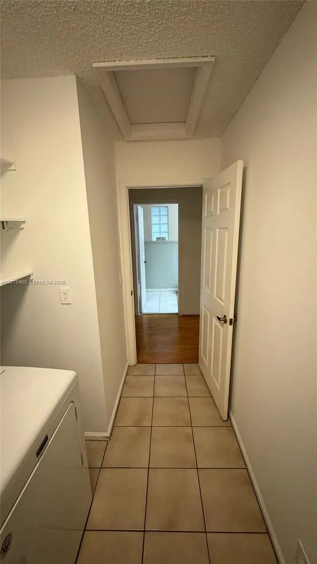 4 of 9 - 4837 Nw 20th Place, Coconut Creek, FL