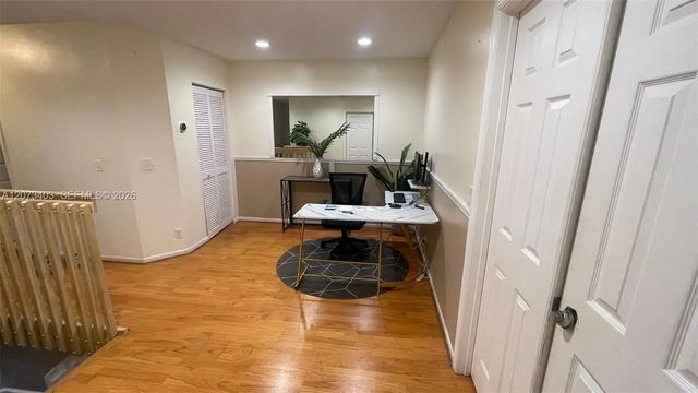 5 of 9 - 4837 Nw 20th Place, Coconut Creek, FL
