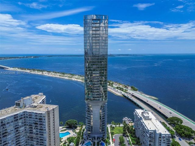 3 of 58 - 175 Se 25 Road #ph4301, Miami, FL