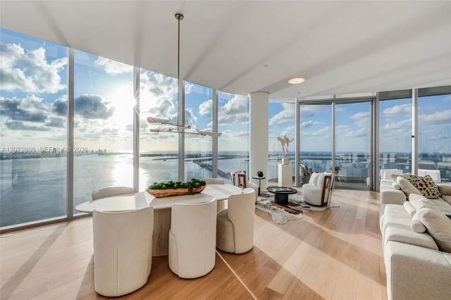 5 of 58 - 175 Se 25 Road #ph4301, Miami, FL