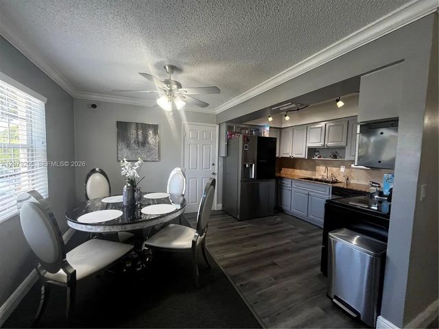 2 of 14 - 7103 Sw 3rd Court, North Lauderdale, FL