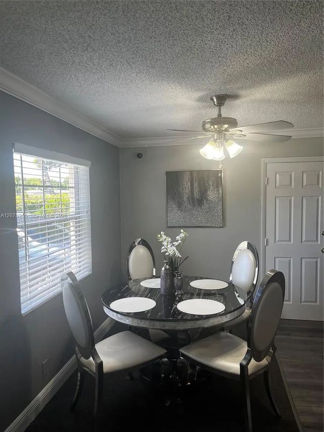3 of 14 - 7103 Sw 3rd Court, North Lauderdale, FL