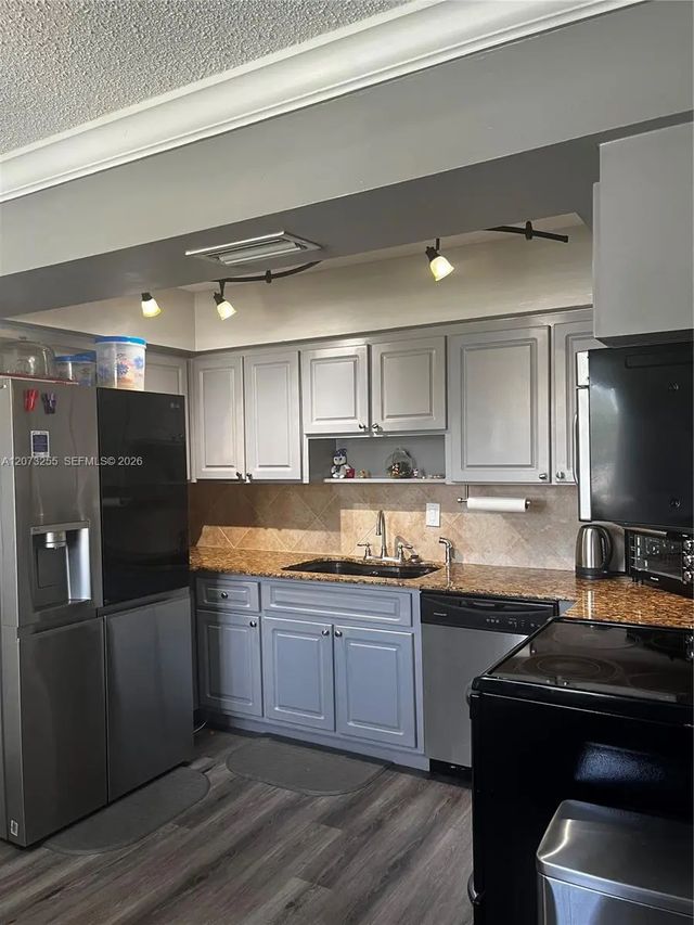 4 of 14 - 7103 Sw 3rd Court, North Lauderdale, FL