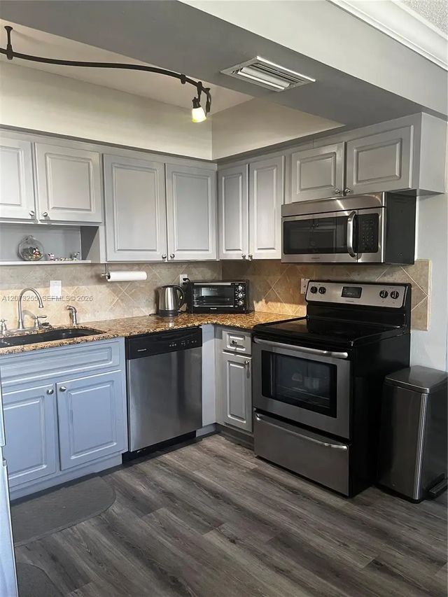 5 of 14 - 7103 Sw 3rd Court, North Lauderdale, FL