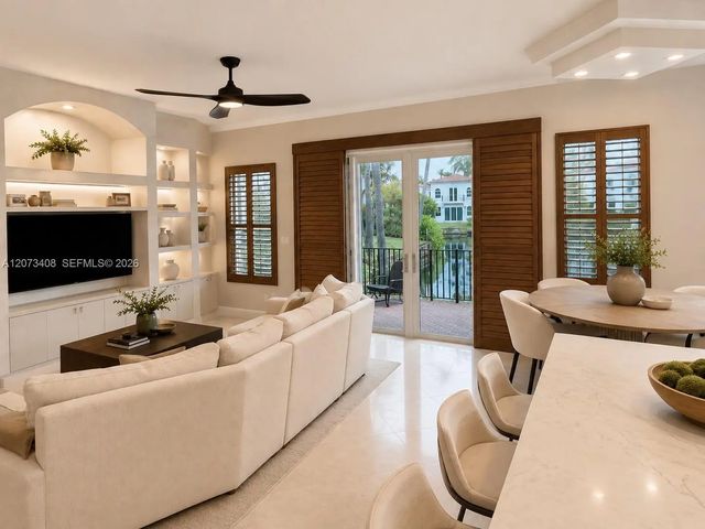 2 of 21 - 3225 Ne 207th Terrace, Aventura, FL