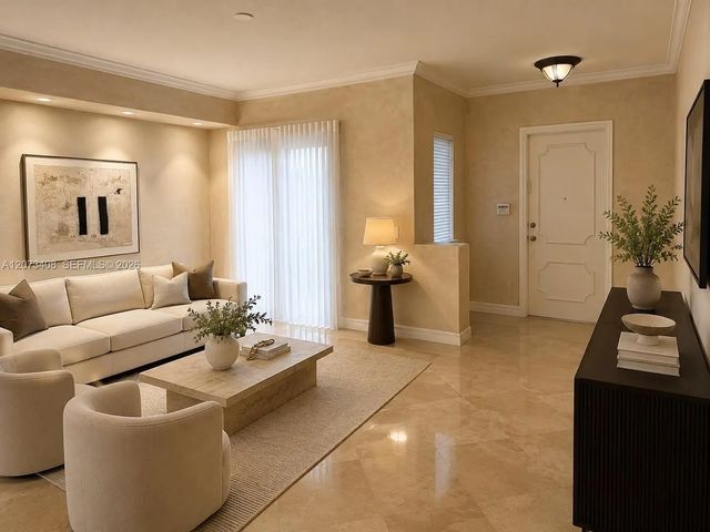 3 of 21 - 3225 Ne 207th Terrace, Aventura, FL