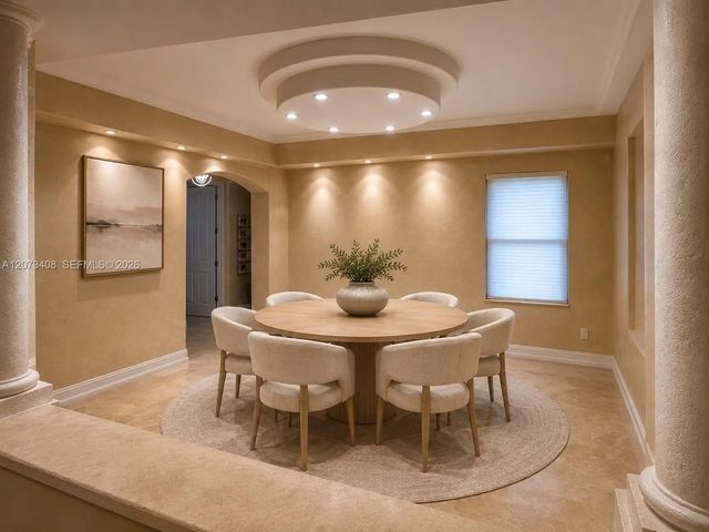 4 of 21 - 3225 Ne 207th Terrace, Aventura, FL