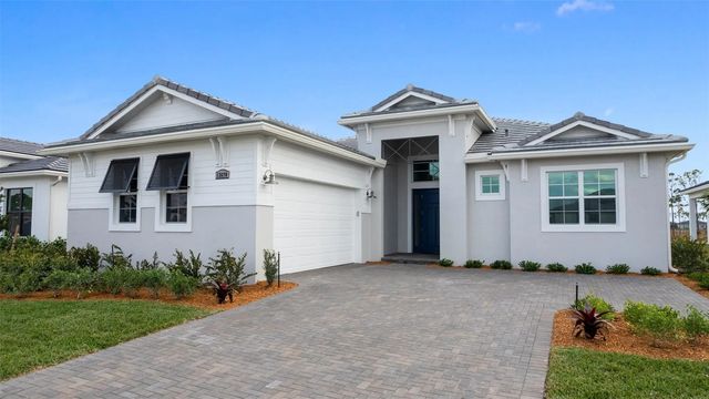 13670 Se Grovewood Drive, Port St. Lucie