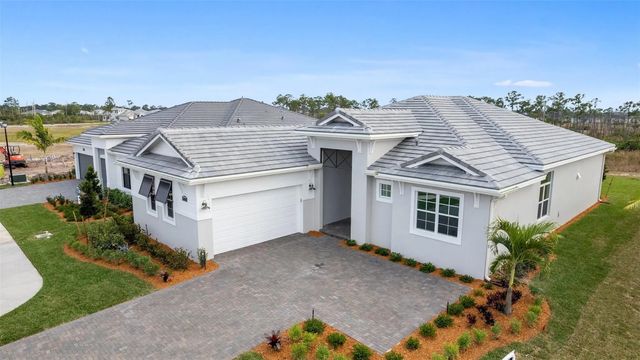 2 of 74 - 13670 Se Grovewood Drive, Port St. Lucie, FL