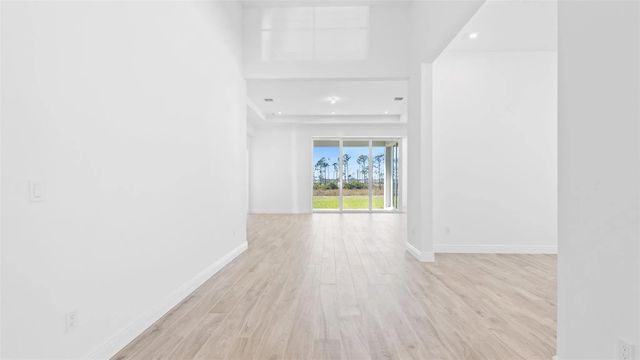 4 of 74 - 13670 Se Grovewood Drive, Port St. Lucie, FL