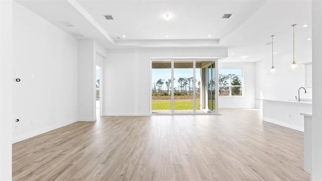 5 of 74 - 13670 Se Grovewood Drive, Port St. Lucie, FL