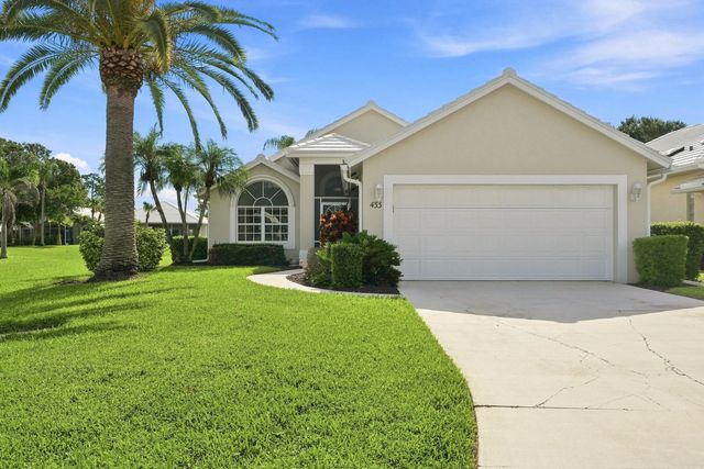 2 of 48 - 433 Sw Fairway Lake, Port St. Lucie, FL