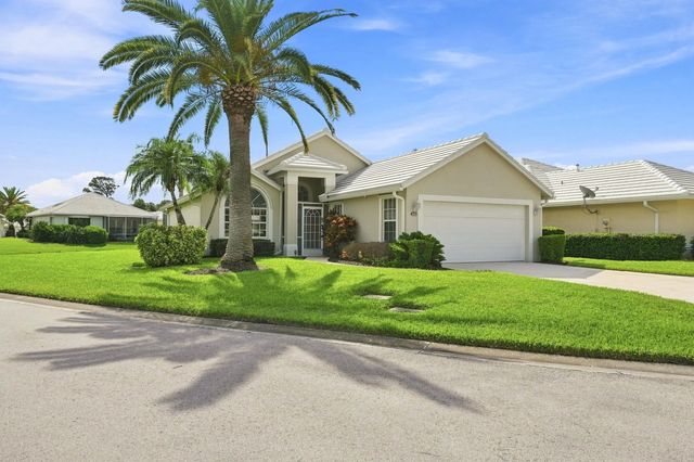 3 of 48 - 433 Sw Fairway Lake, Port St. Lucie, FL
