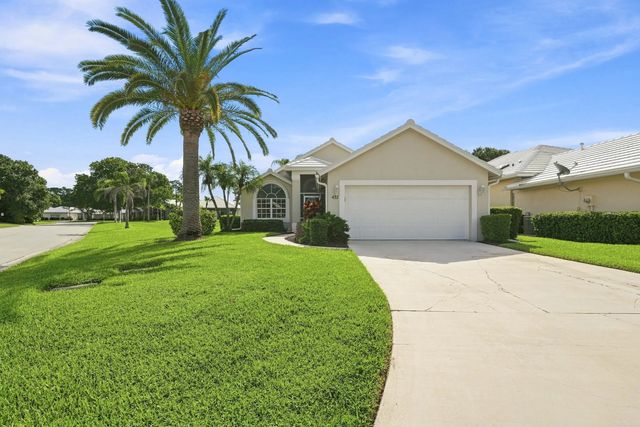 5 of 48 - 433 Sw Fairway Lake, Port St. Lucie, FL
