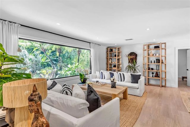 5 of 50 - 13400 Sw 70th Avenue, Pinecrest, FL