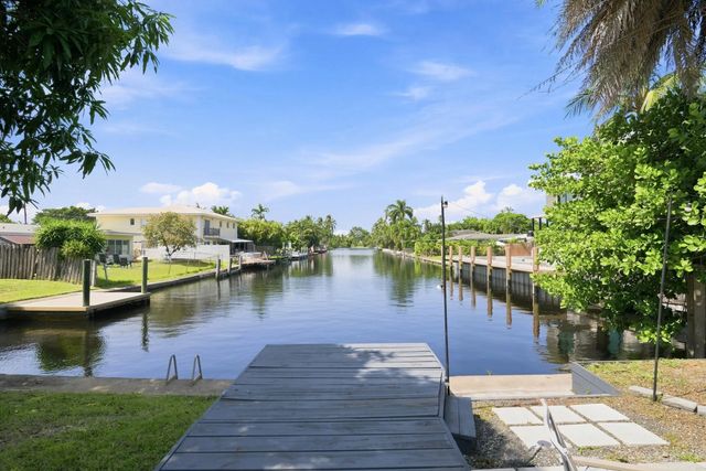 2 of 45 - 35 Ne 29th Street, Wilton Manors, FL