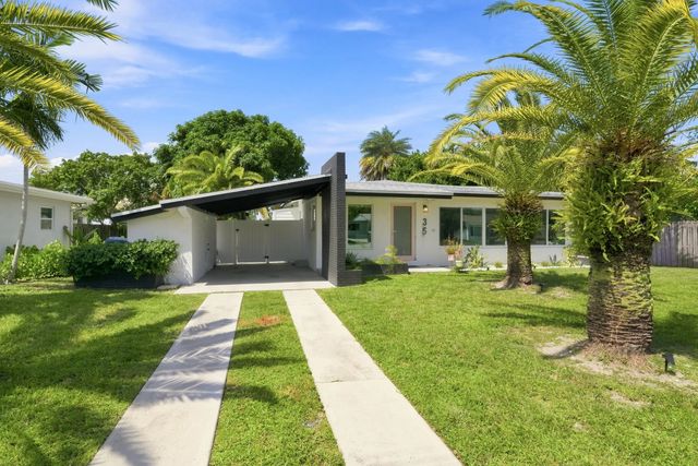 3 of 45 - 35 Ne 29th Street, Wilton Manors, FL