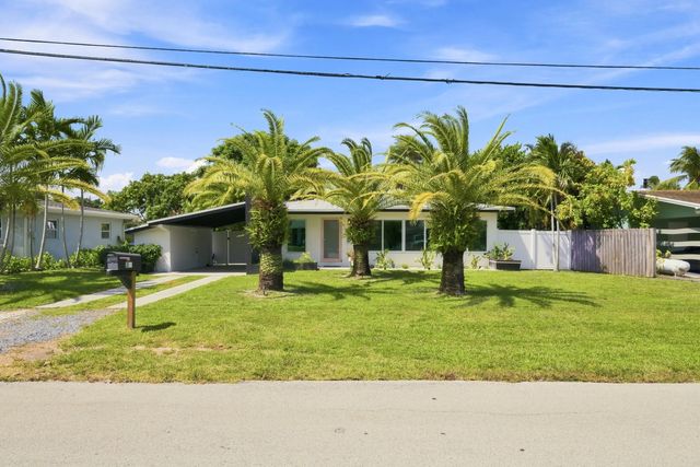 4 of 45 - 35 Ne 29th Street, Wilton Manors, FL