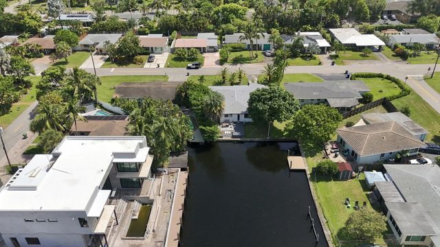 5 of 45 - 35 Ne 29th Street, Wilton Manors, FL