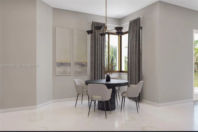 3 of 24 - 12470 Eulalia Street, Parkland, FL