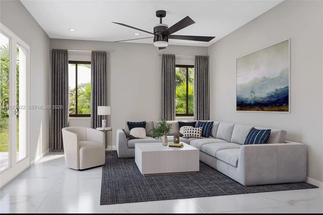 5 of 24 - 12470 Eulalia Street, Parkland, FL