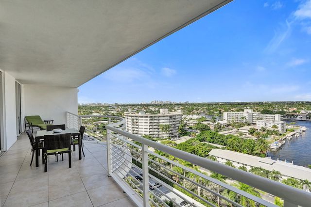 3 of 43 - 2831 N Ocean Boulevard #1108 N, Fort Lauderdale, FL